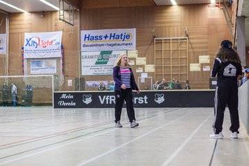 Bild 1344 - Volksbank Cup Horst2